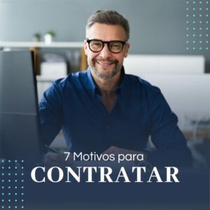 contratar um gestor de tráfego pago