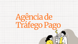 Maximize Seu Alcance com uma Agência de Tráfego Pago e Marketing Digital