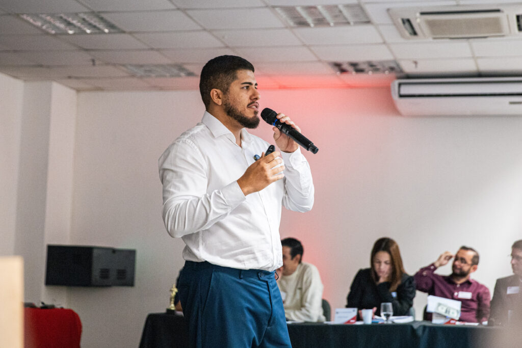 Matheus Olivieri