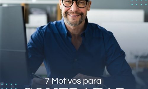 contratar um gestor de tráfego pago