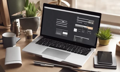 Agência de tráfego pago